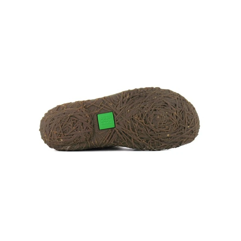 EL NATURALISTA Bottes Pour Femme Nido N°758 18 EL NATURALISTA Bottes Pour Femme Nido N°758 – Image 18