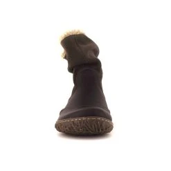 EL NATURALISTA Bottes Pour Femme Nido N°758 38 EL NATURALISTA Bottes Pour Femme Nido N°758 -EL NATURALISTA Ventes nido n758 2