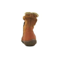 EL NATURALISTA Bottes Pour Femme Nido N°758 57 EL NATURALISTA Bottes Pour Femme Nido N°758 -EL NATURALISTA Ventes nido n758 21
