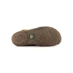 EL NATURALISTA Bottes Pour Femme Nido N°758 41 EL NATURALISTA Bottes Pour Femme Nido N°758 -EL NATURALISTA Ventes nido n758 5