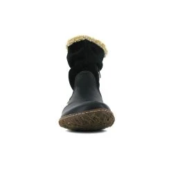EL NATURALISTA Bottes Pour Femme Nido N°758 44 EL NATURALISTA Bottes Pour Femme Nido N°758 -EL NATURALISTA Ventes nido n758 8