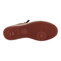 MEPHISTO Baskets Basses Femme Nikita -EL NATURALISTA Ventes nikita 5