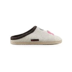 Alternative view of GIESSWEIN Chaussons Mules Pour Femme Nimritz