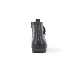 FLUCHOS Boots / Bottines Pour Femme Noa 9976 -EL NATURALISTA Ventes noa 9976 9