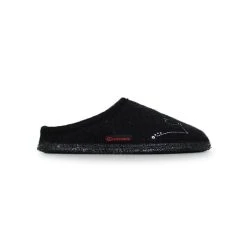 Alternative view of GIESSWEIN Chaussons Mules Pour Femme Nohfelden