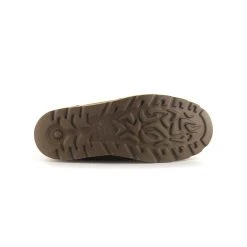 UGG Bottes Pour Femme Noira 23 UGG Bottes Pour Femme Noira -EL NATURALISTA Ventes noira 11