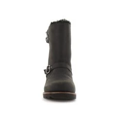 UGG Bottes Pour Femme Noira 14 UGG Bottes Pour Femme Noira -EL NATURALISTA Ventes noira 2