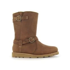 UGG Bottes Pour Femme Noira 18 UGG Bottes Pour Femme Noira -EL NATURALISTA Ventes noira 6