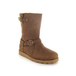 UGG Bottes Pour Femme Noira 19 UGG Bottes Pour Femme Noira -EL NATURALISTA Ventes noira 7