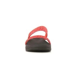 FITFLOP Sabots / Mules Pour Femme Novy Slide 8 FITFLOP Sabots / Mules Pour Femme Novy Slide -EL NATURALISTA Ventes novy slide 2