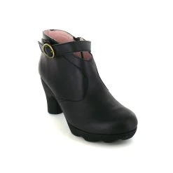 EL NATURALISTA Ventes -EL NATURALISTA Ventes octopus nc01 1