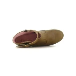 EL NATURALISTA Boots / Bottines Pour Femme Octopus NC01 28 EL NATURALISTA Boots / Bottines Pour Femme Octopus NC01 -EL NATURALISTA Ventes octopus nc01 10
