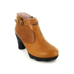 EL NATURALISTA Boots / Bottines Pour Femme Octopus NC01 31 EL NATURALISTA Boots / Bottines Pour Femme Octopus NC01 -EL NATURALISTA Ventes octopus nc01 13