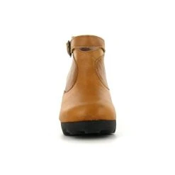EL NATURALISTA Boots / Bottines Pour Femme Octopus NC01 32 EL NATURALISTA Boots / Bottines Pour Femme Octopus NC01 -EL NATURALISTA Ventes octopus nc01 14