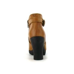 EL NATURALISTA Boots / Bottines Pour Femme Octopus NC01 33 EL NATURALISTA Boots / Bottines Pour Femme Octopus NC01 -EL NATURALISTA Ventes octopus nc01 15