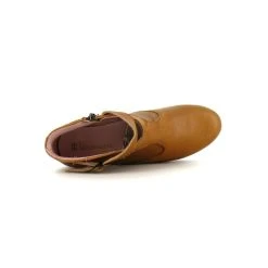 EL NATURALISTA Boots / Bottines Pour Femme Octopus NC01 34 EL NATURALISTA Boots / Bottines Pour Femme Octopus NC01 -EL NATURALISTA Ventes octopus nc01 16