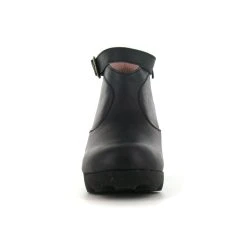 EL NATURALISTA Boots / Bottines Pour Femme Octopus NC01 20 EL NATURALISTA Boots / Bottines Pour Femme Octopus NC01 -EL NATURALISTA Ventes octopus nc01 2