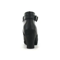 EL NATURALISTA Boots / Bottines Pour Femme Octopus NC01 21 EL NATURALISTA Boots / Bottines Pour Femme Octopus NC01 -EL NATURALISTA Ventes octopus nc01 3