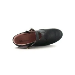 EL NATURALISTA Boots / Bottines Pour Femme Octopus NC01 22 EL NATURALISTA Boots / Bottines Pour Femme Octopus NC01 -EL NATURALISTA Ventes octopus nc01 4