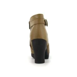 EL NATURALISTA Boots / Bottines Pour Femme Octopus NC01 27 EL NATURALISTA Boots / Bottines Pour Femme Octopus NC01 -EL NATURALISTA Ventes octopus nc01 9