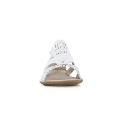 DORKING Sandales Oda 6769 -EL NATURALISTA Ventes oda 6769 14