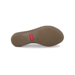 DORKING Sandales Oda 6769 -EL NATURALISTA Ventes oda 6769 23