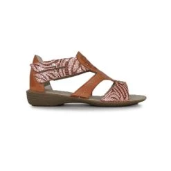 DORKING Sandales Oda 6769 -EL NATURALISTA Ventes oda 6769 24