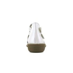 DORKING Sandales Oda 6769 -EL NATURALISTA Ventes oda 6769 3