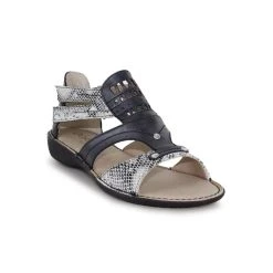 DORKING Sandales Oda 6769 -EL NATURALISTA Ventes oda 6769 7