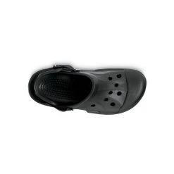 CROCS Sabots / Mules Pour Femme Off Road -EL NATURALISTA Ventes off road 10
