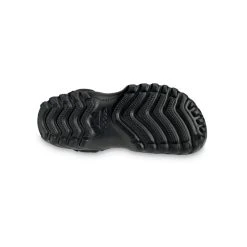 CROCS Sabots / Mules Pour Femme Off Road -EL NATURALISTA Ventes off road 11