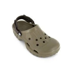 CROCS Sabots / Mules Pour Femme Off Road -EL NATURALISTA Ventes off road 13