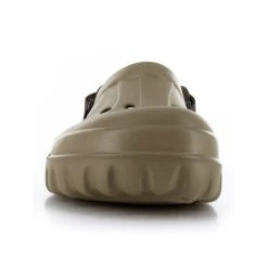 CROCS Sabots / Mules Pour Femme Off Road -EL NATURALISTA Ventes off road 14