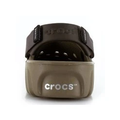 CROCS Sabots / Mules Pour Femme Off Road -EL NATURALISTA Ventes off road 15