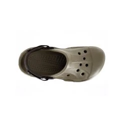 CROCS Sabots / Mules Pour Femme Off Road -EL NATURALISTA Ventes off road 16