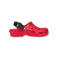 CROCS Sabots / Mules Pour Femme Off Road -EL NATURALISTA Ventes off road 18