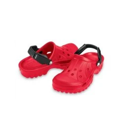 CROCS Sabots / Mules Pour Femme Off Road -EL NATURALISTA Ventes off road 20