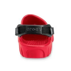 CROCS Sabots / Mules Pour Femme Off Road -EL NATURALISTA Ventes off road 21