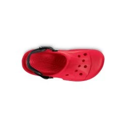 CROCS Sabots / Mules Pour Femme Off Road -EL NATURALISTA Ventes off road 22