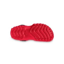 CROCS Sabots / Mules Pour Femme Off Road -EL NATURALISTA Ventes off road 23