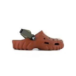 CROCS Sabots / Mules Pour Femme Off Road -EL NATURALISTA Ventes off road 24
