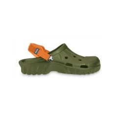 CROCS Sabots / Mules Pour Femme Off Road