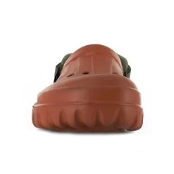 CROCS Sabots / Mules Pour Femme Off Road -EL NATURALISTA Ventes off road 26