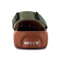 CROCS Sabots / Mules Pour Femme Off Road -EL NATURALISTA Ventes off road 27