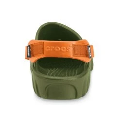 CROCS Sabots / Mules Pour Femme Off Road -EL NATURALISTA Ventes off road 3