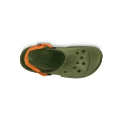 CROCS Sabots / Mules Pour Femme Off Road -EL NATURALISTA Ventes off road 4