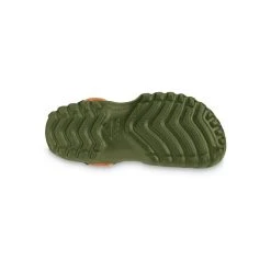 CROCS Sabots / Mules Pour Femme Off Road -EL NATURALISTA Ventes off road 5