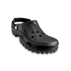 CROCS Sabots / Mules Pour Femme Off Road -EL NATURALISTA Ventes off road 7