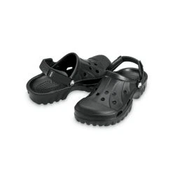 CROCS Sabots / Mules Pour Femme Off Road -EL NATURALISTA Ventes off road 8