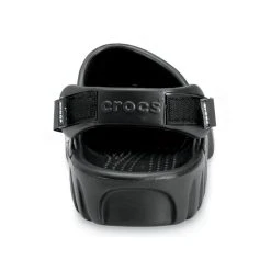 CROCS Sabots / Mules Pour Femme Off Road -EL NATURALISTA Ventes off road 9